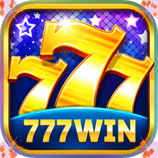 777win — mitra unggulan
