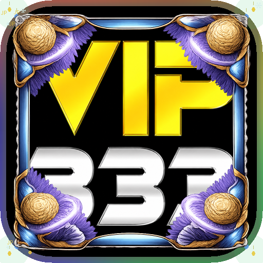 vip333 — galeri pratinjau - APK Resmi