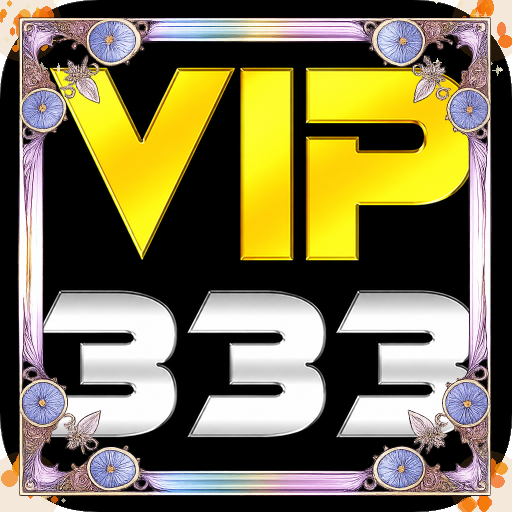 vip333 — galeri pratinjau Resmi APK