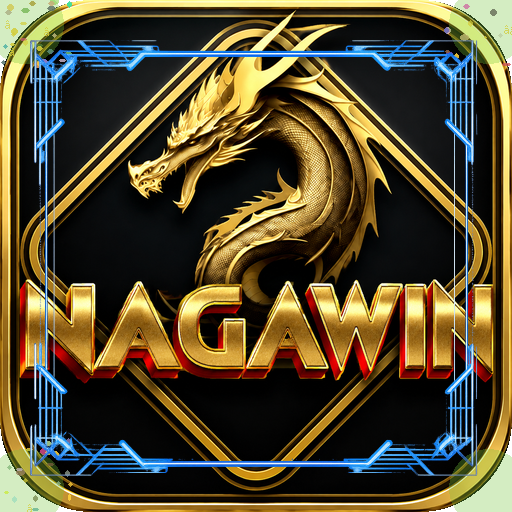 nagawin — mitra unggulan