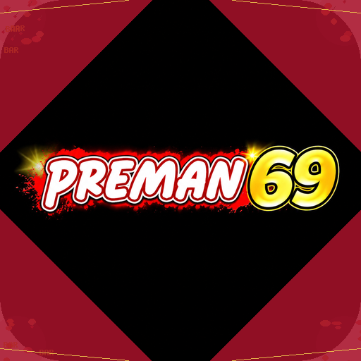 preman69 — mitra unggulan