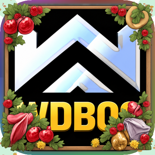 wdbos — mitra unggulan